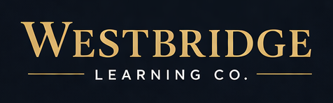 Westbridge Learning Co.